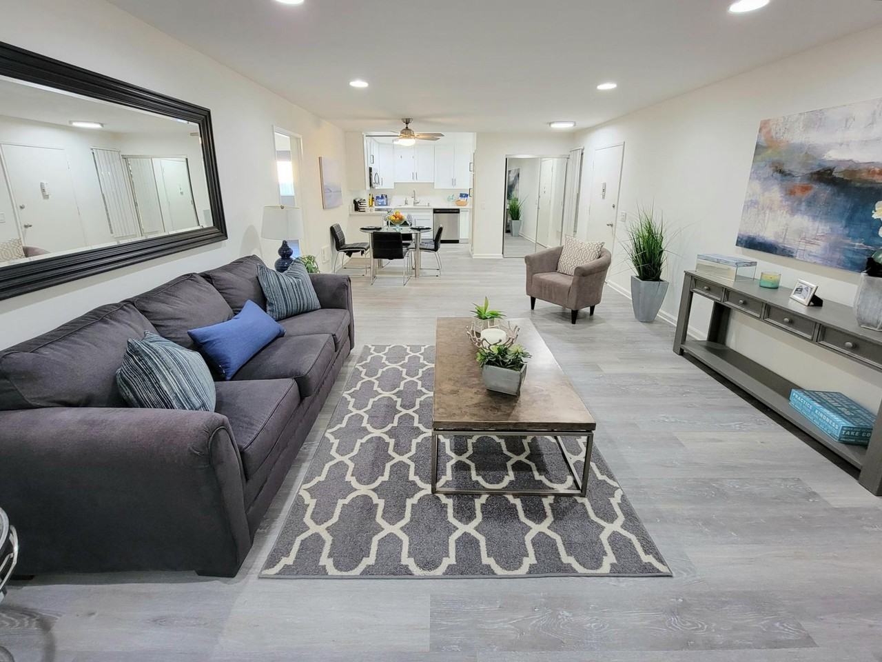 COLLINS, LLC. - Photo 3 of 15