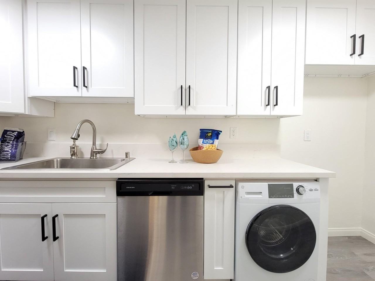 COLLINS, LLC. - Photo 4 of 15