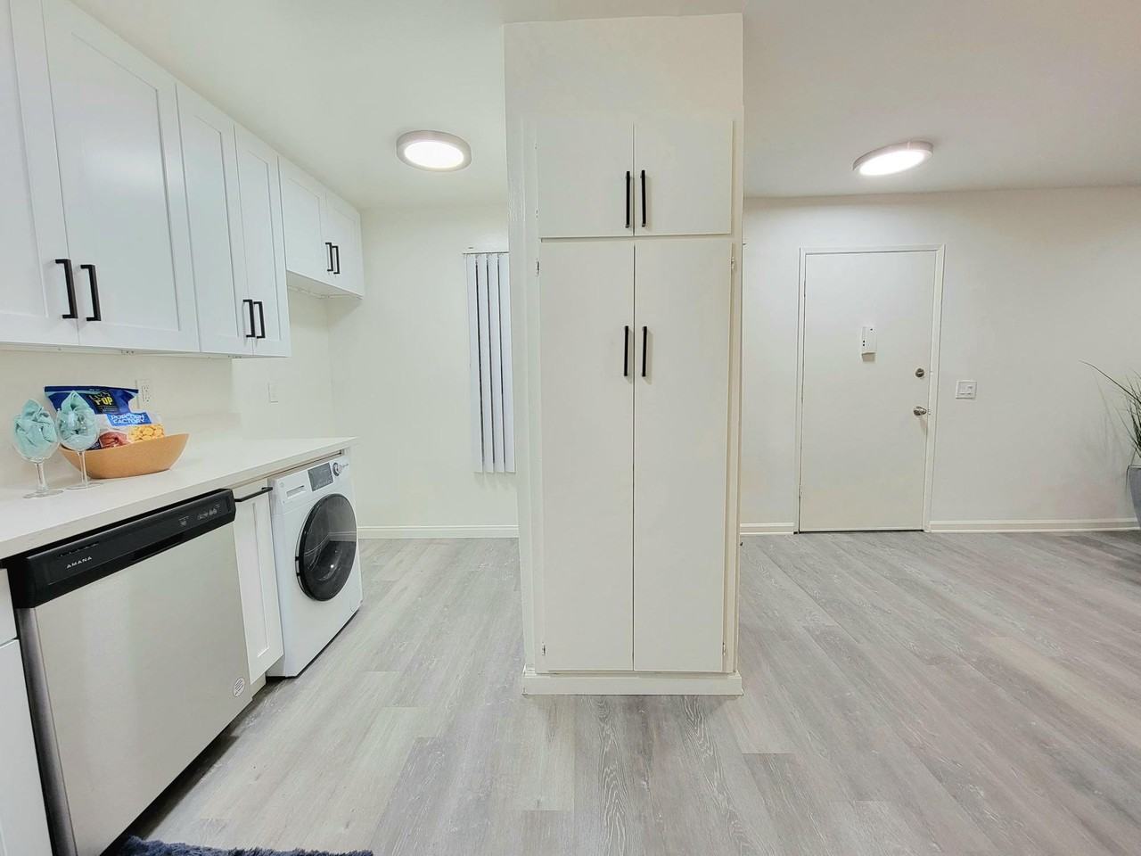 COLLINS, LLC. - Photo 5 of 15