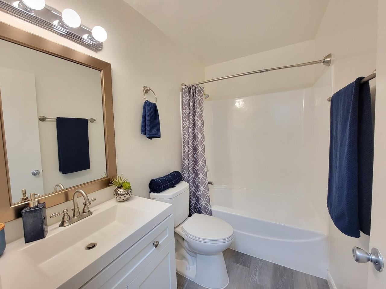 COLLINS, LLC. - Photo 6 of 15