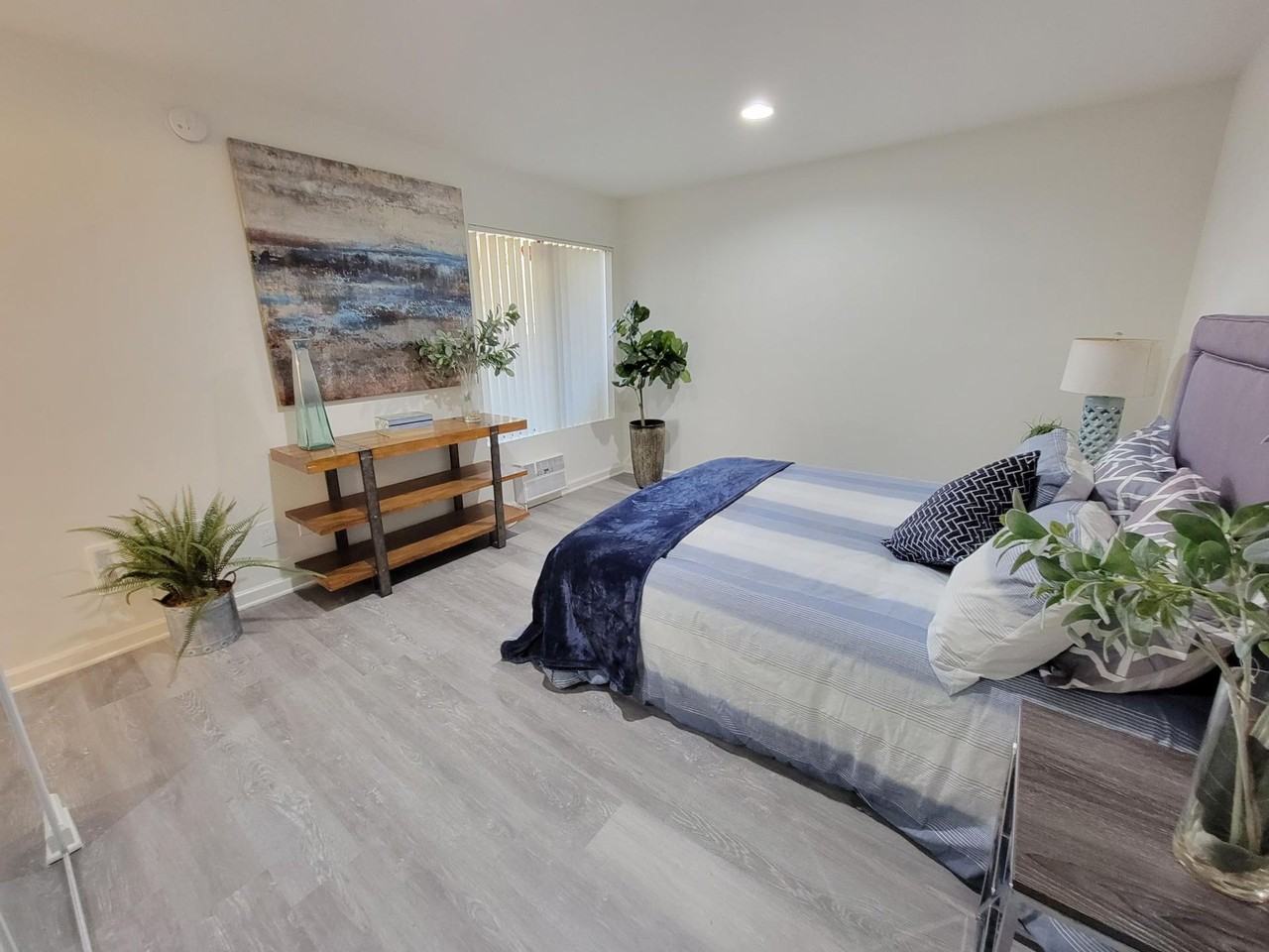 COLLINS, LLC. - Photo 7 of 15