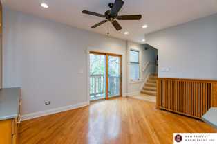 GLA Washington LLC - Photo 1 of 1