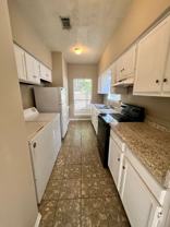 1979 S Brightside View Dr - Photo 1 of 1