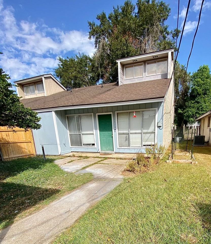 1979 S Brightside View Dr - Photo 6 of 8