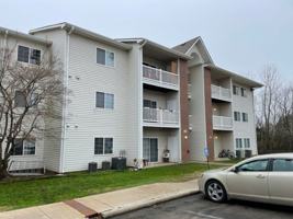 featured image of 1315 N Oak Ave