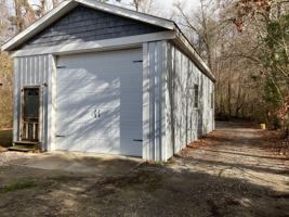 featured image of 203 Poplar Neck Rd #A