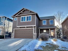 7782 Manistique Dr - Photo 1 of 1