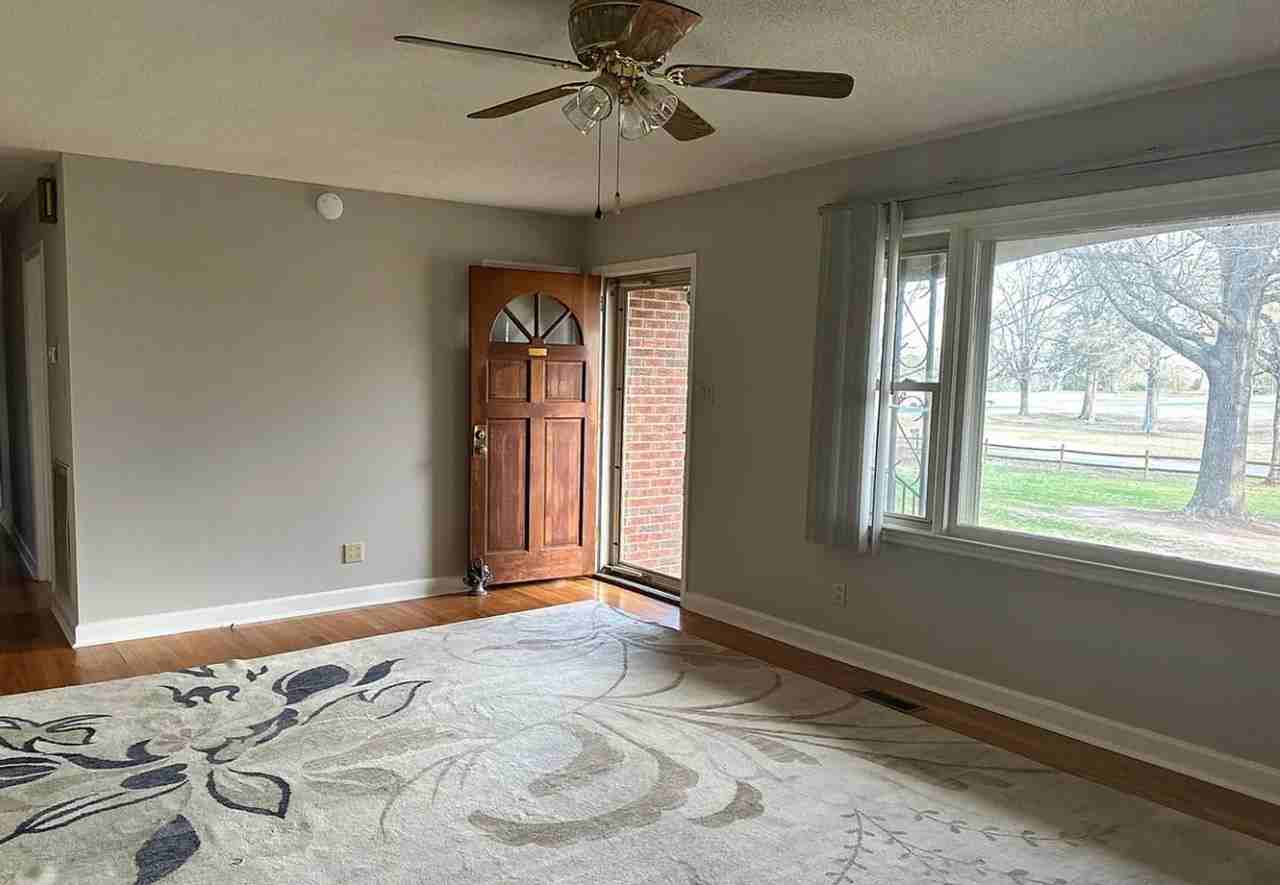 6156 Mt Gallant Rd - Photo 3 of 14