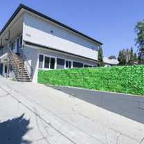 Locke Apts. - Photo 1 of 1