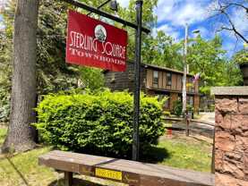 Sterling Square Townhomes - Photo 1 of 1