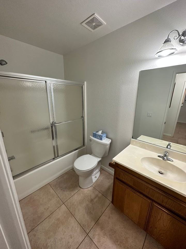 21410 Tussing Ranch Rd - Photo 3 of 25