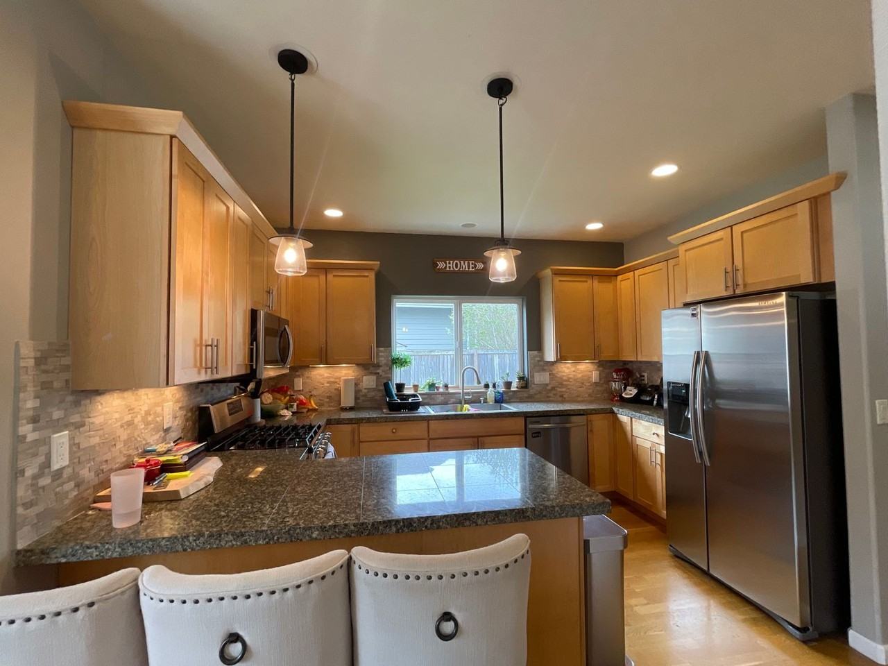 907 Nevada St - Photo 5 of 20