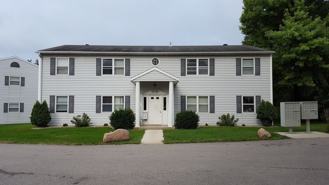 West Willow Apartments - Photo 1 of 1
