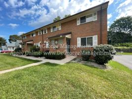 featured image of 1080 Bennington Dr
