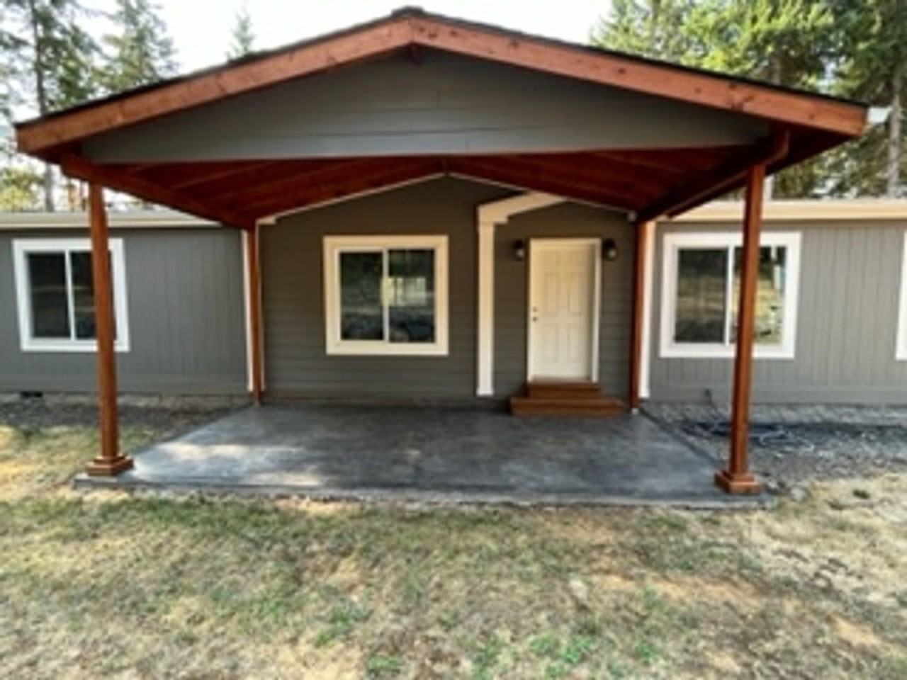 39982 Griggs Dr - Photo 3 of 50