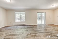 Third Avenue Apartments - Photo 1 of 1