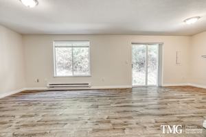 featured image of 2615 Ne 3rd Ave