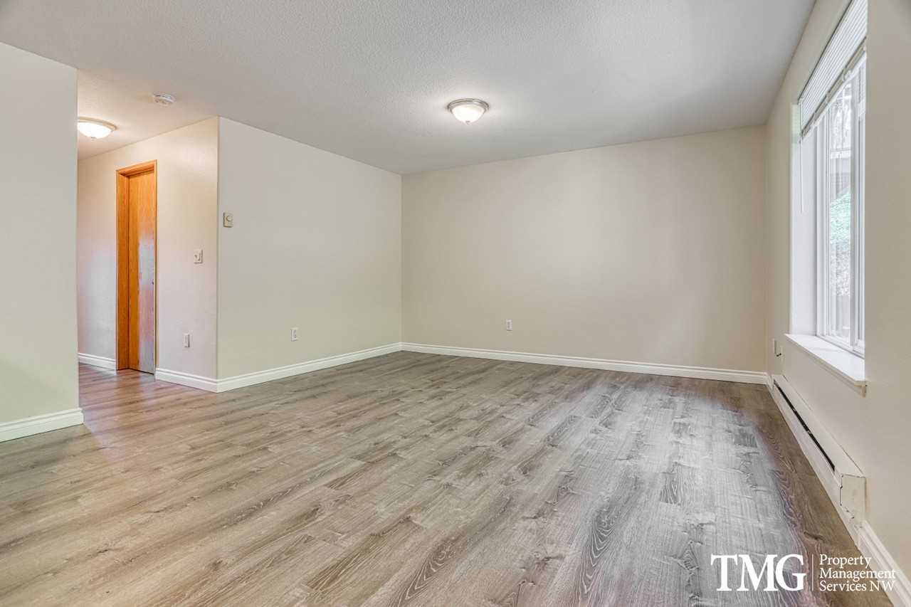 Third Avenue Apartments - Photo 2 of 30