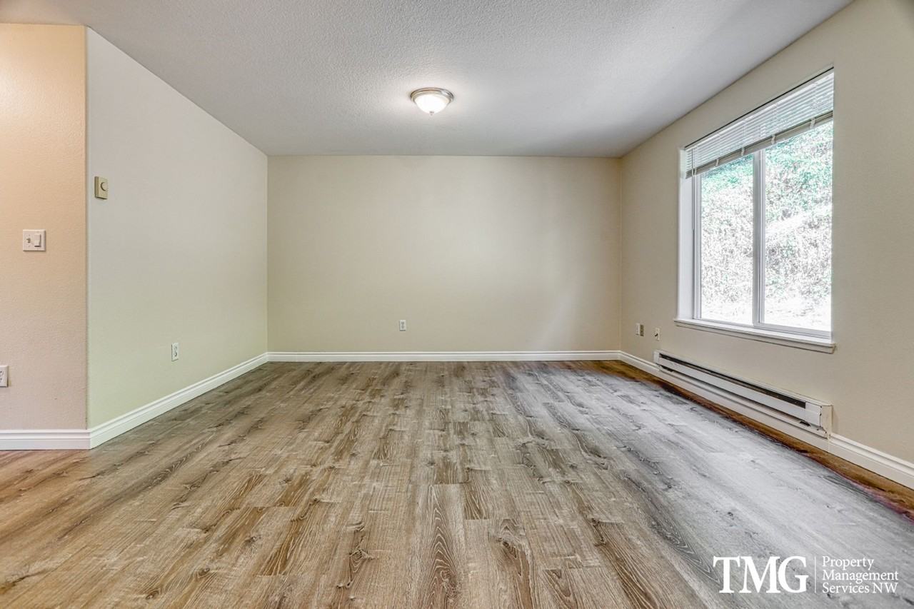 Third Avenue Apartments - Photo 4 of 30