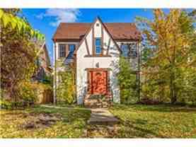 3025 Park Avenue S - Photo 1 of 1