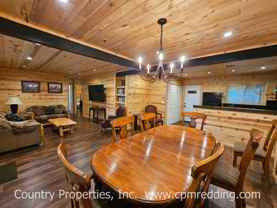 13477 Oak Run Rd - Photo 1 of 1