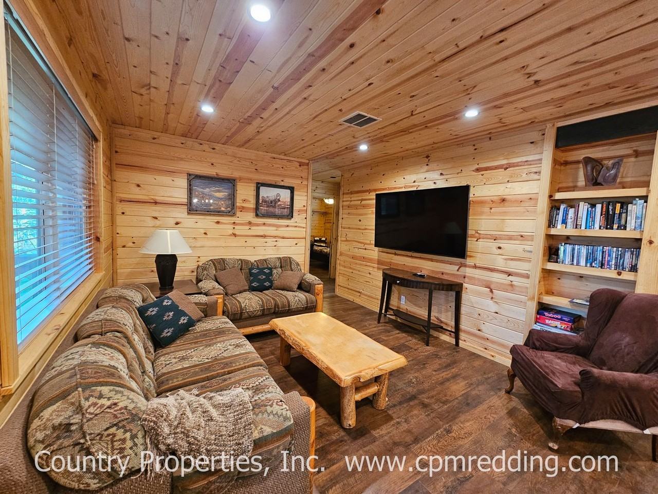 13477 Oak Run Rd - Photo 3 of 27