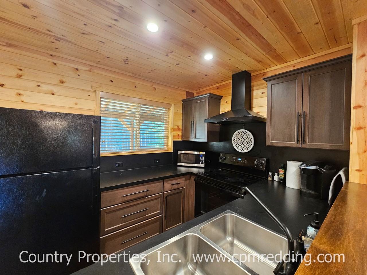 13477 Oak Run Rd - Photo 5 of 27