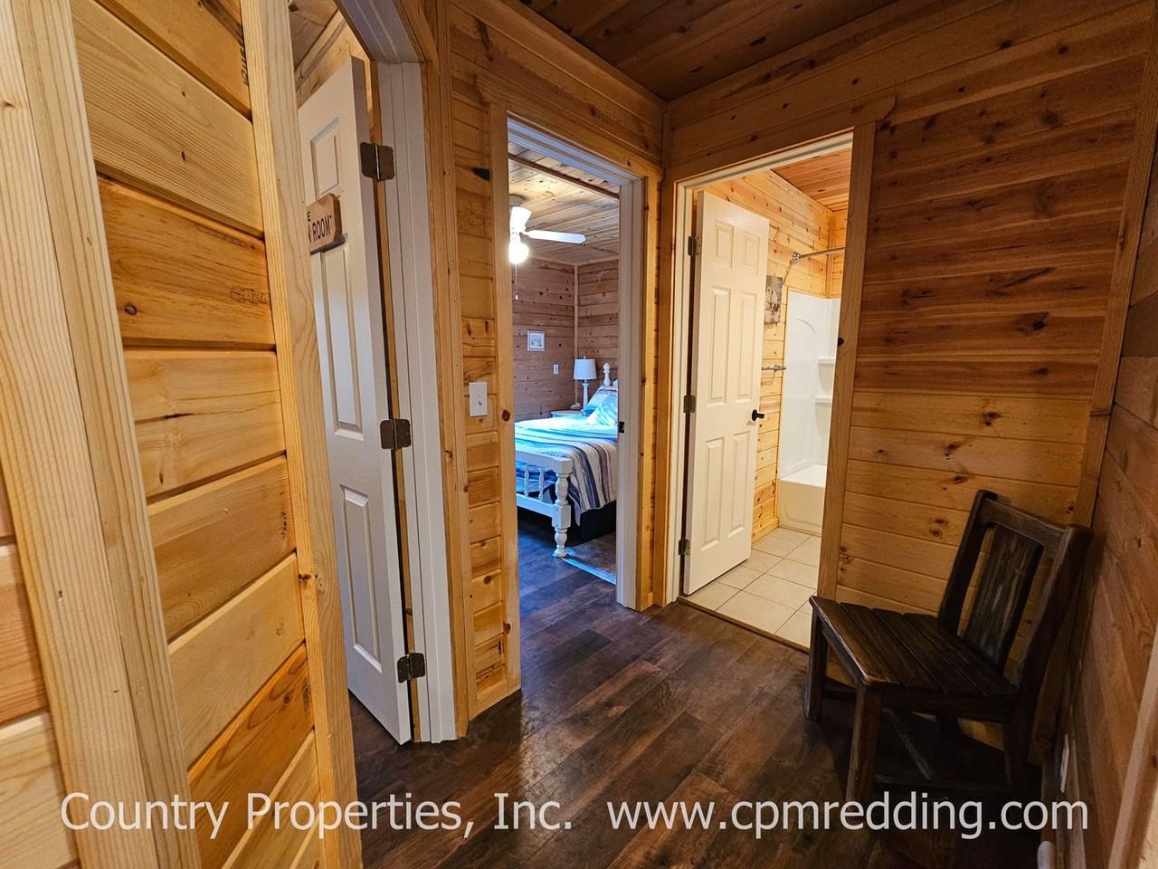 13477 Oak Run Rd - Photo 7 of 27