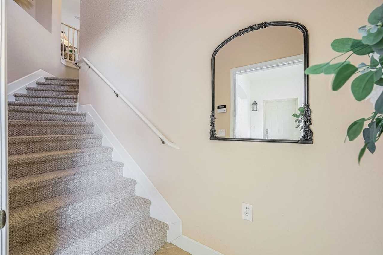 16580 Crownsbury Way #202 - Photo 2 of 29