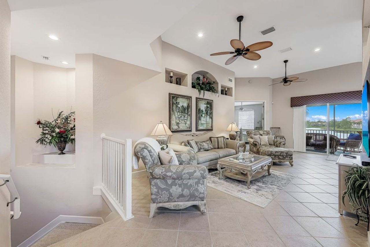 16580 Crownsbury Way #202 - Photo 3 of 29