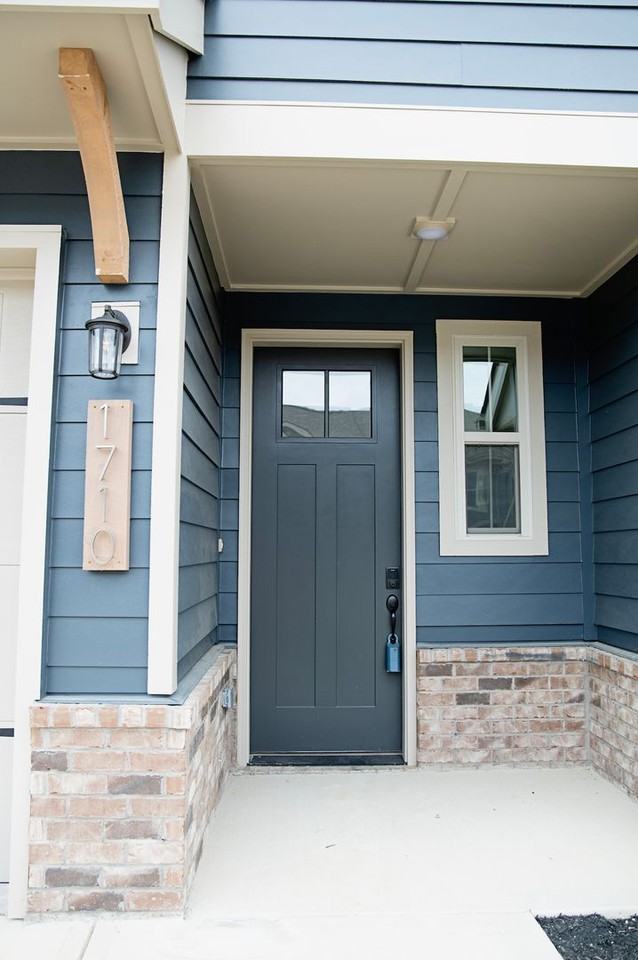 115 Goose Lndg - Photo 3 of 29