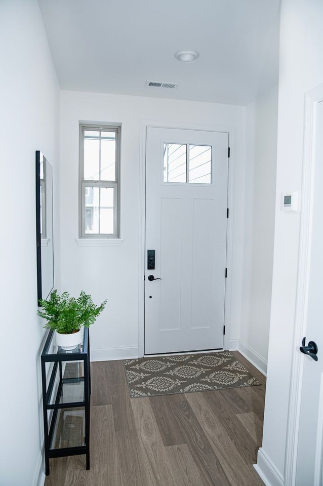 119 Goose Lndg - Photo 4 of 32
