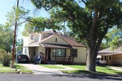 119 - Corry, Steve - Photo 1 of 1