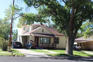 119 - Corry, Steve - Photo 1 of 1