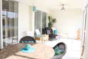 featured image of 6660 Beach Resort Dr #5