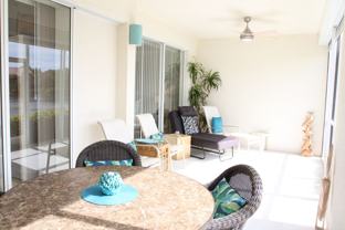 6660 Beach Resort Dr #5 - Photo 1 of 1