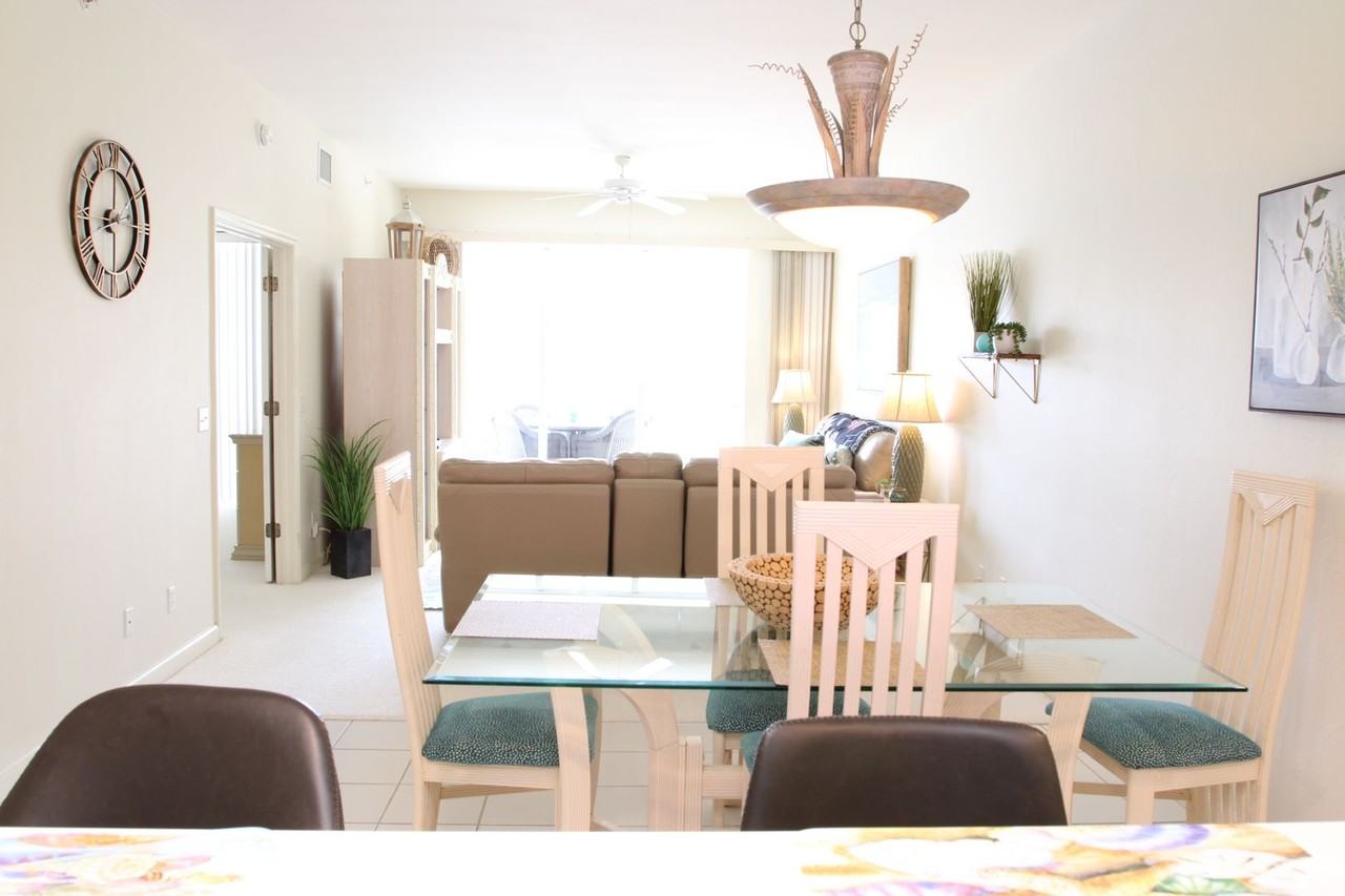 6660 Beach Resort Dr #5 - Photo 7 of 30