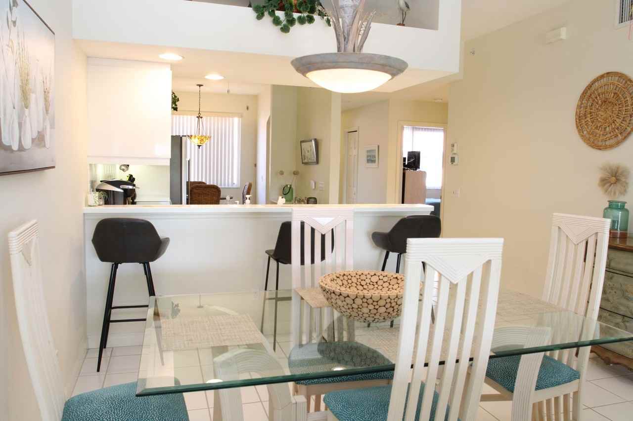 6660 Beach Resort Dr #5 - Photo 6 of 30