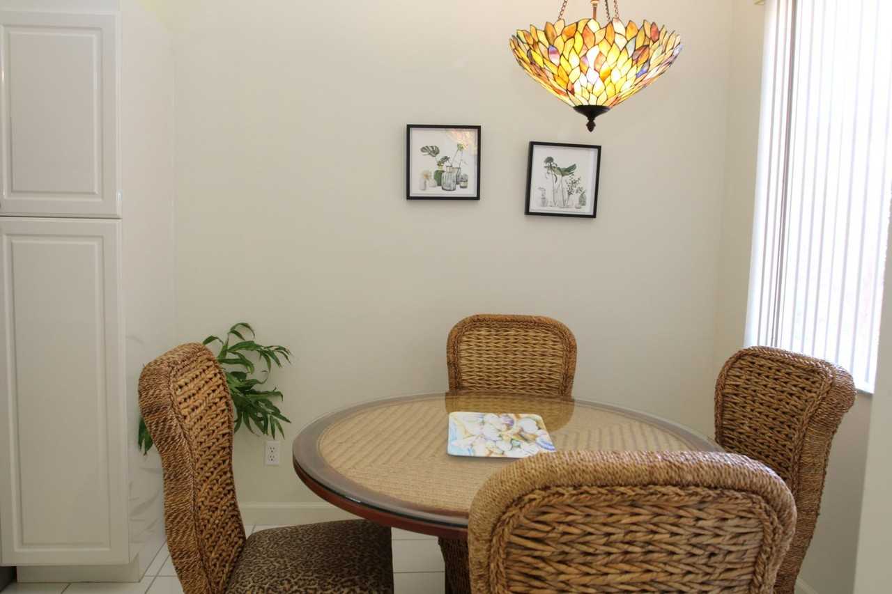 6660 Beach Resort Dr #5 - Photo 4 of 30