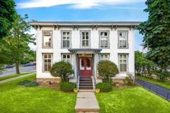 101 9th St S 4-Plex - Photo 1 of 1