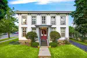 featured image of 101 9th St S