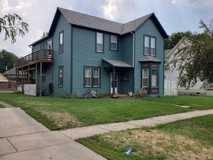 1306 O Ave - Photo 1 of 1