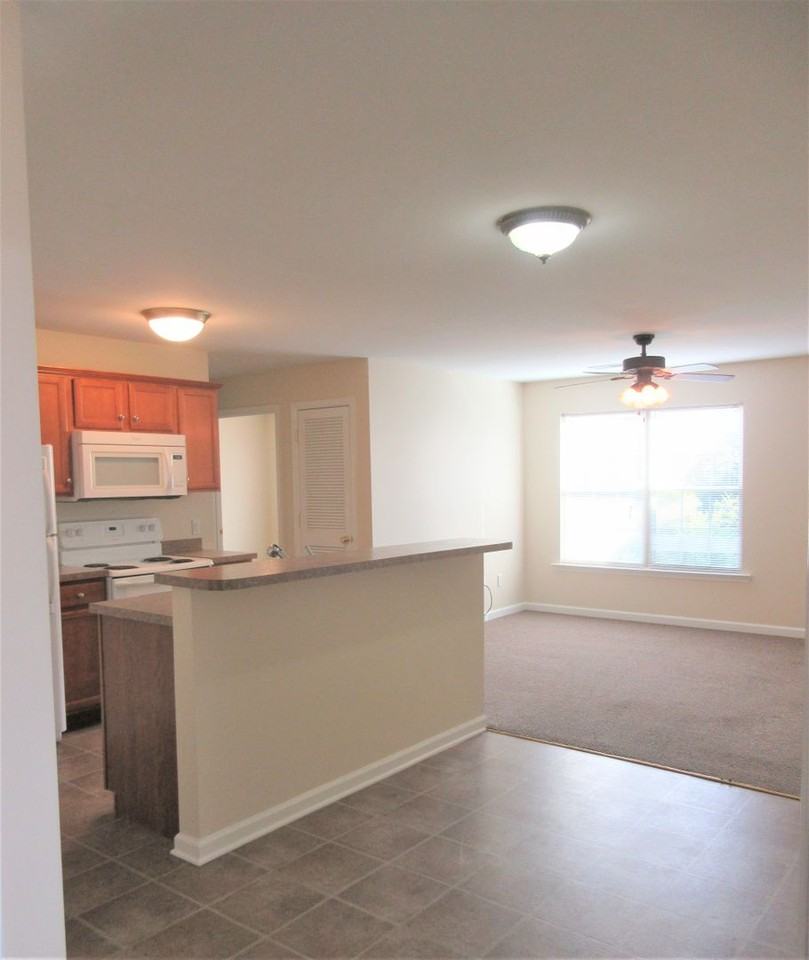 Rockwood Apartments 1755 Galbraith Rd, Frankfort, KY 40601 Zumper