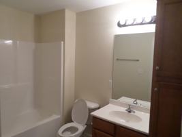 featured image of 1755 Galbraith Rd