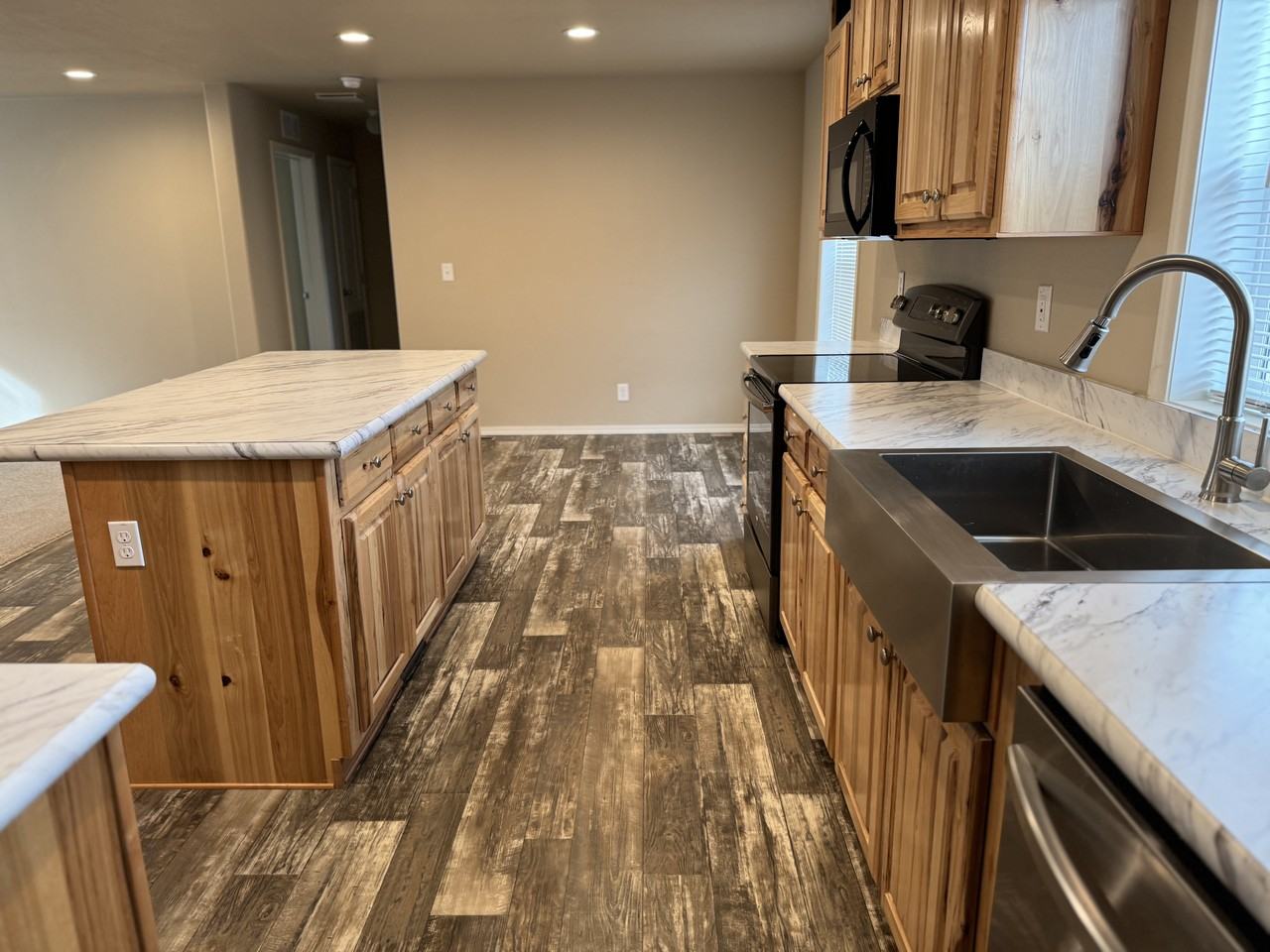 4741 Treewood Court - Photo 3 of 11