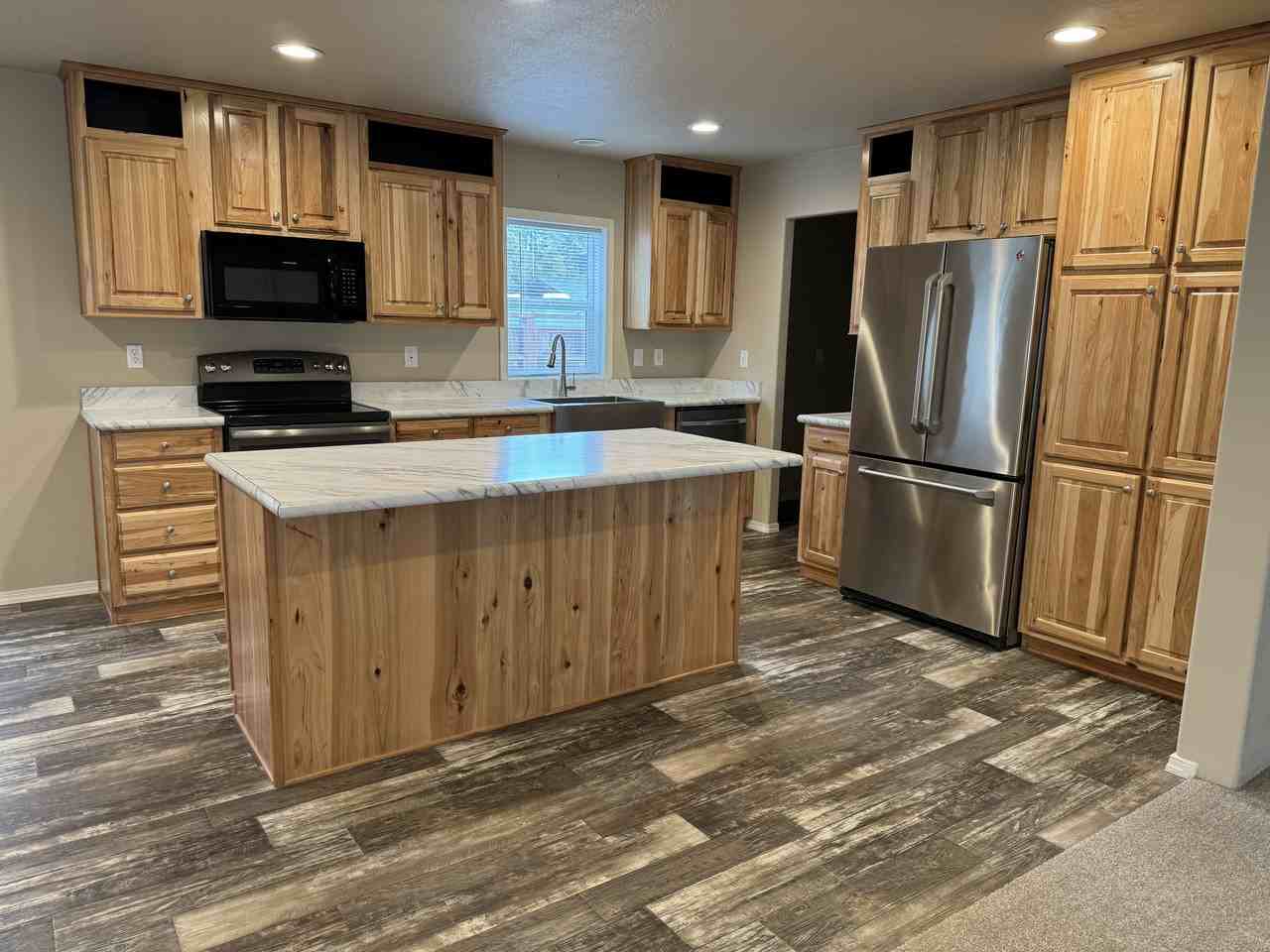 4741 Treewood Court - Photo 2 of 11