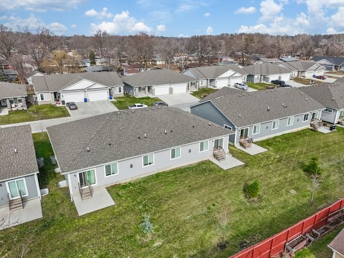 4469 Lower Beaver Rd - Photo 2 of 35