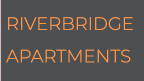 pmc-logo