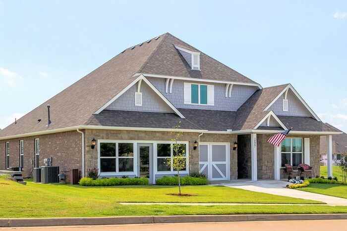 1507 E Jasper Pl - Photo 2 of 21