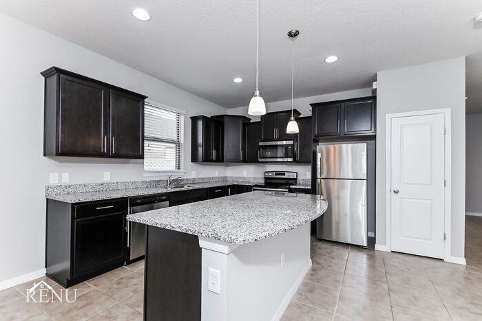 8598 Rindge Rd - Photo 2 of 17